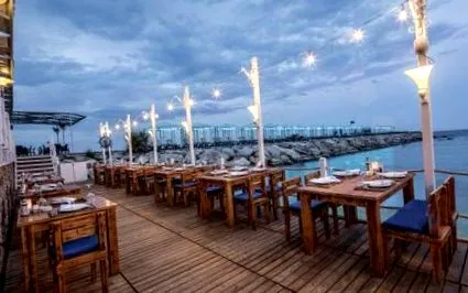 antalya