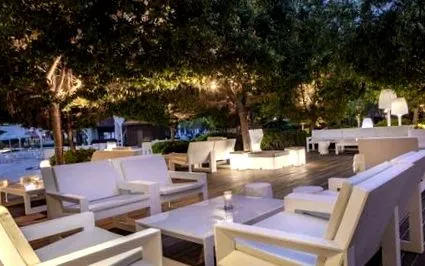 rixos