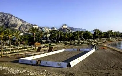 antalya