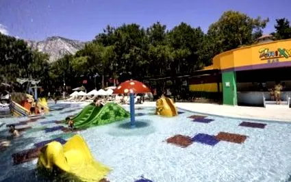 antalya