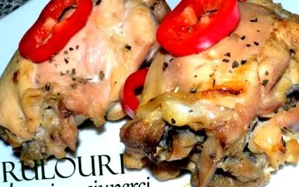 dukan