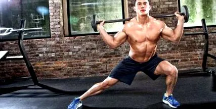 weider