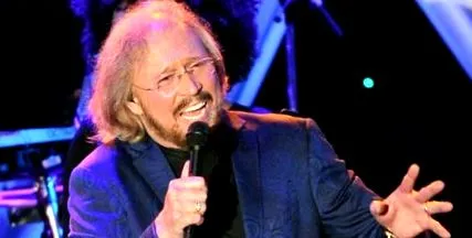 ringo