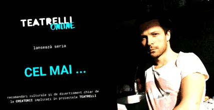 teatrelli