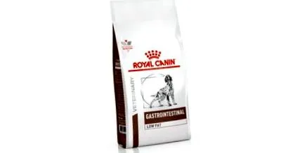 canin gasztrointesztinális
