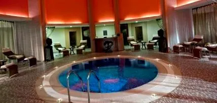 rixos