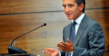 hrozí rusko