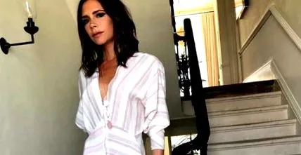 victoria victoria