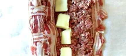 szalonna