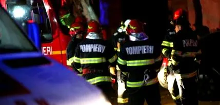 románok