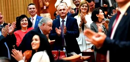 bátor răzvan
