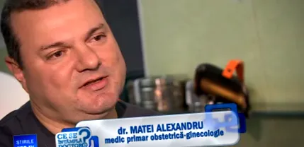 császármetszéssel