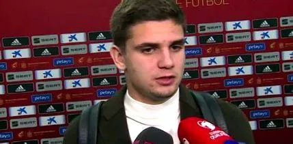 ризван таборот
