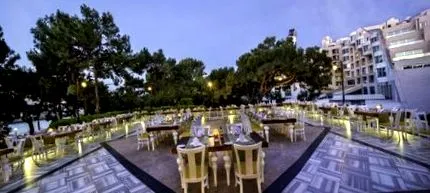 rixos
