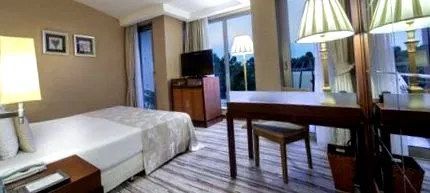 rixos