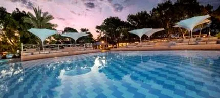 rixos