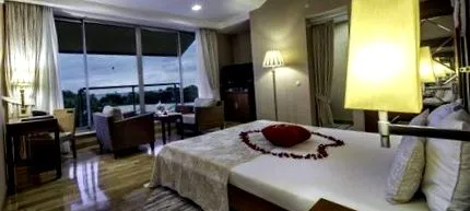 antalya