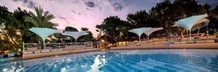 antalya