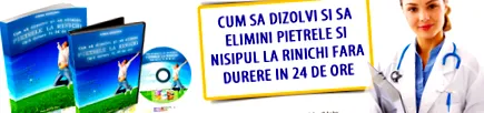 resp