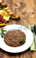parmentier