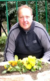 върху върху