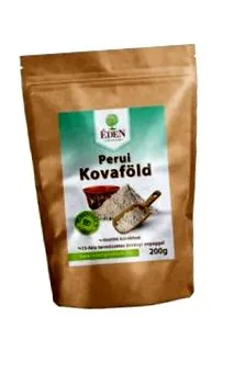pulbere premium