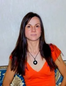 призначення призначення
