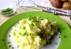 протеин мазнини kcal продукт