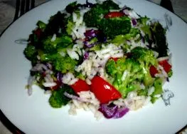 кухня кухня