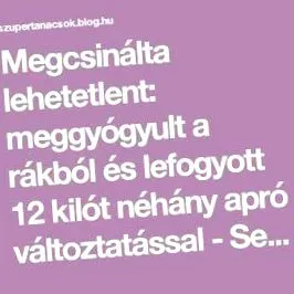 отслабнете подобрите