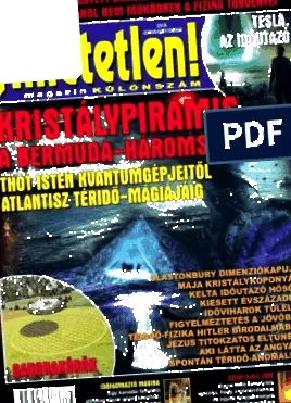 отслабване загуба тегло
