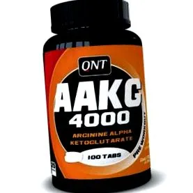 tápkiegshop високо съдържание