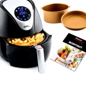 airfryer