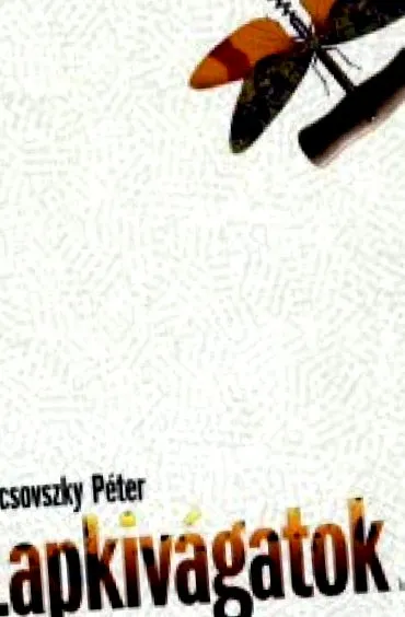 portalul literar
