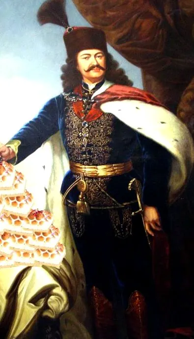 rákóczi