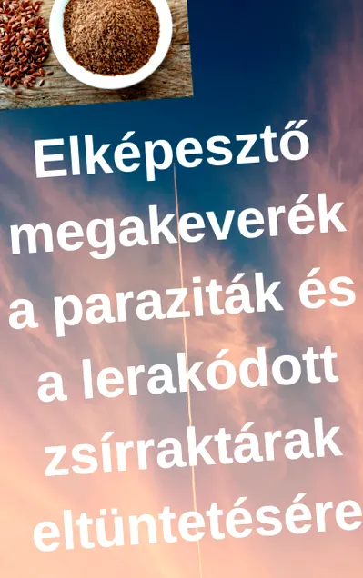 нашите нашите
