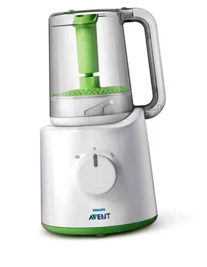 philips philips