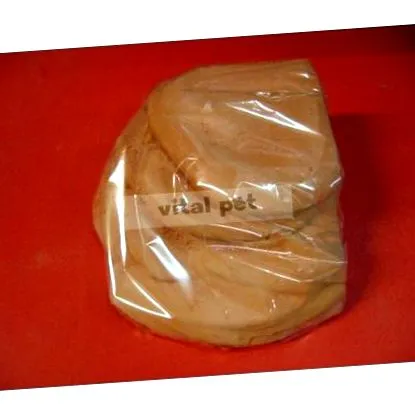 colțuri produse
