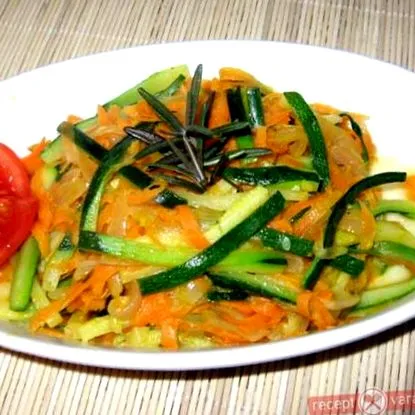 чакане ивици