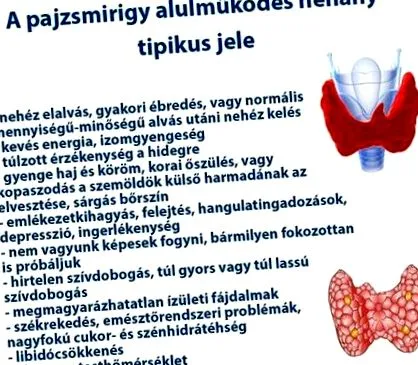 запек лечение