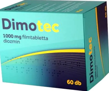 dimotec специалист