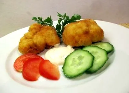 най-вкусните