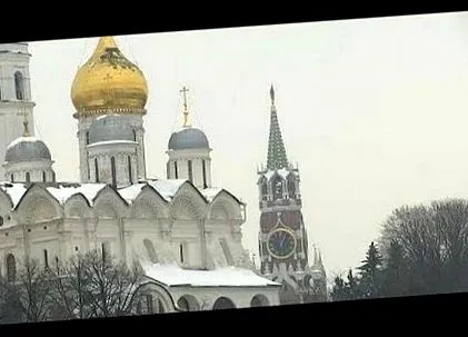 паразитен паразитен
