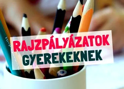 рисуване състезания