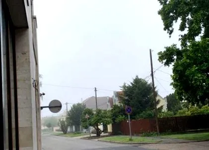 orașul s-ar