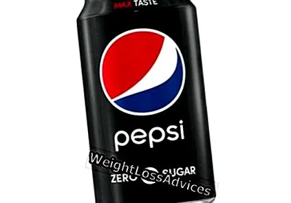 pepsi pepsi