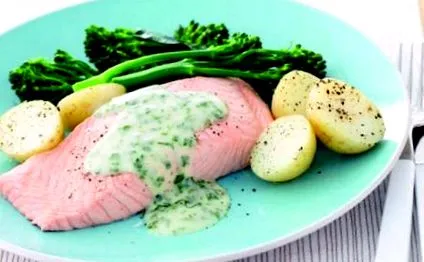 gastroabc магданоз