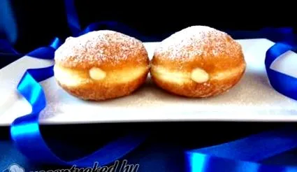 фарширований