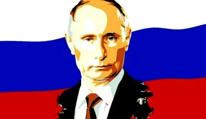 санкциите отмяната