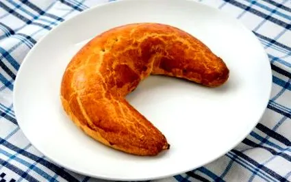 волоський який